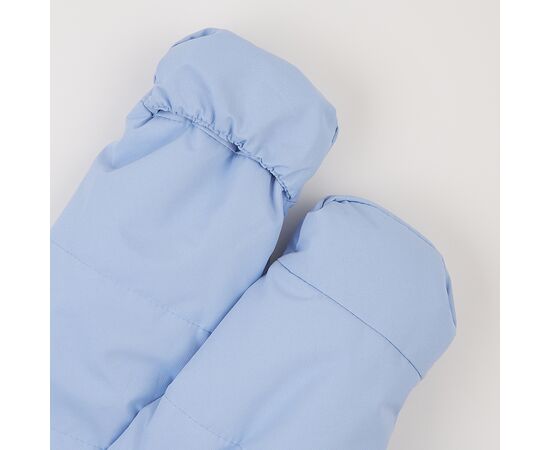  Комбінезон дитячий з утеплювачем (єврозима) 8ПЛ084, image 9 