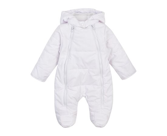  Комбінезон дитячий з утеплювачем (єврозима) 8ПЛ084, image 2 