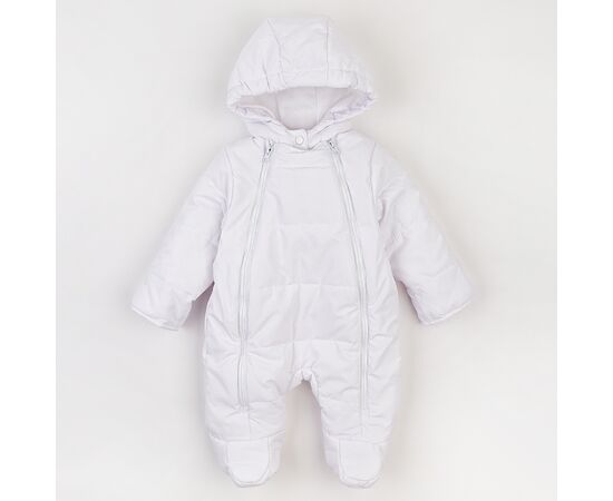  Комбінезон дитячий з утеплювачем (єврозима) 8ПЛ084, image 4 