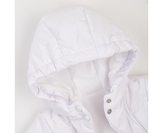  Комбінезон дитячий з утеплювачем (єврозима) 8ПЛ084, image 6 