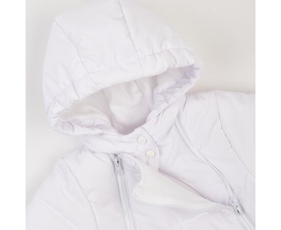  Комбінезон дитячий з утеплювачем (єврозима) 8ПЛ084, image 7 