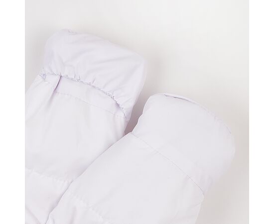  Комбінезон дитячий з утеплювачем (єврозима) 8ПЛ084, image 8 