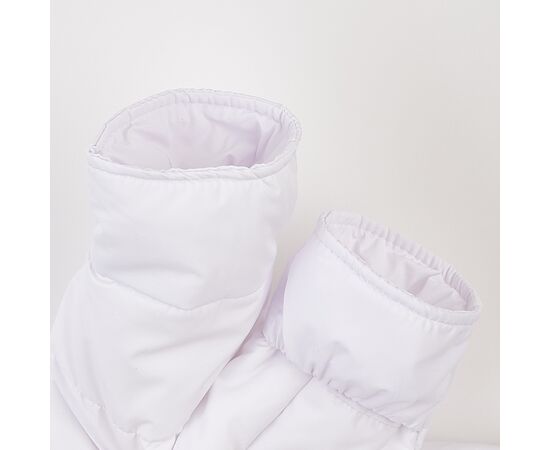  Комбінезон дитячий з утеплювачем (єврозима) 8ПЛ084, image 9 