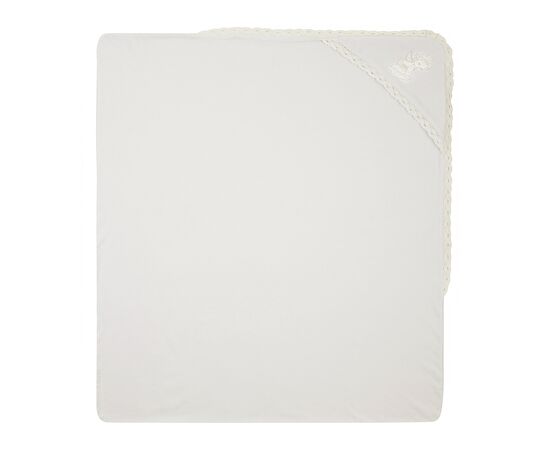  Крижма з утеплювачем для новонароджених 14ВЛ006, image 3 