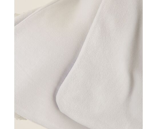  Крижма з утеплювачем для новонароджених 14ВЛ006, image 6 