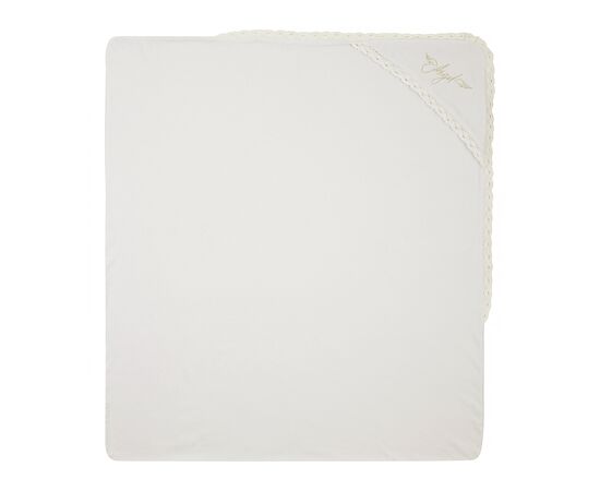  Крижма з утеплювачем для новонароджених 14ВЛ006, image 2 