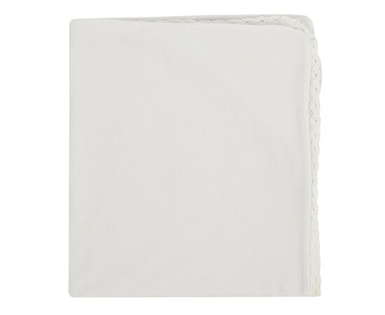  Крижма з утеплювачем для новонароджених 14ВЛ006, image 3 