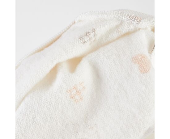  Чоловічок (комбінезон - спальник) утеплений дитячий 8ФТ026, фото 6 