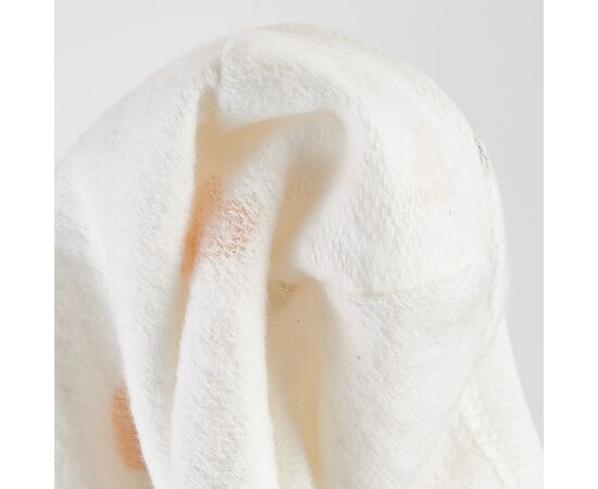  Чепчик утеплений для новонароджених 13ФТ005, image 7 