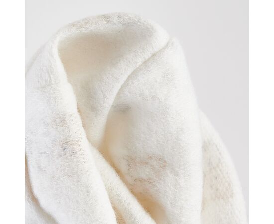  Чепчик утеплений для новонароджених 13ФТ005, image 7 