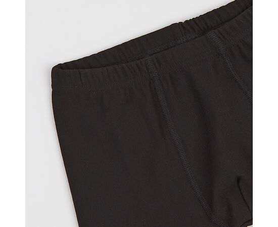  Штани кальсони дитячі 10СН121, фото 3 