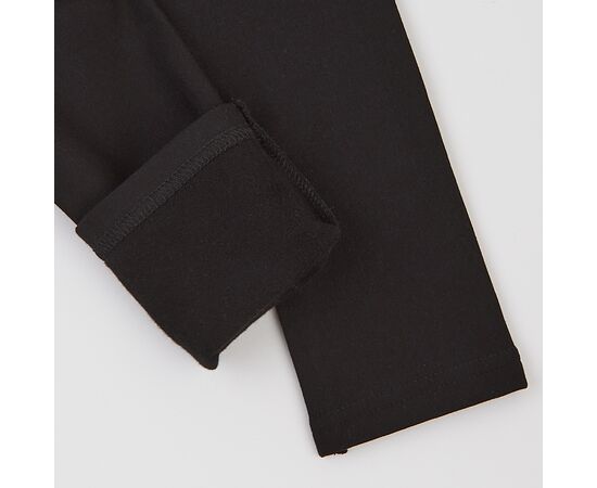  Штани кальсони дитячі 10СН121, фото 5 