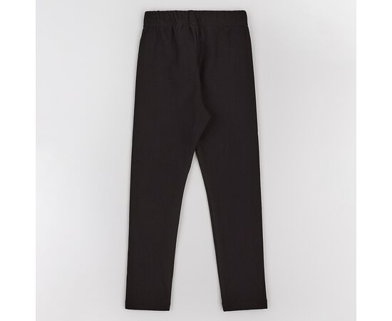  Лосини утеплені з начосом дитячі 10ТФ122, фото 2 