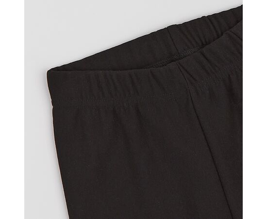  Лосини утеплені з начосом дитячі 10ТФ122, фото 3 