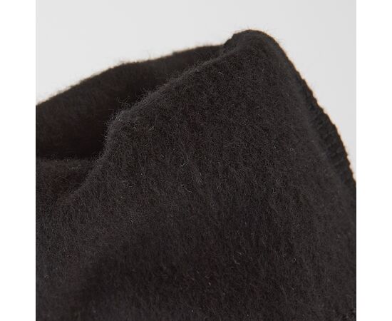  Лосини утеплені з начосом дитячі 10ТФ122, фото 5 