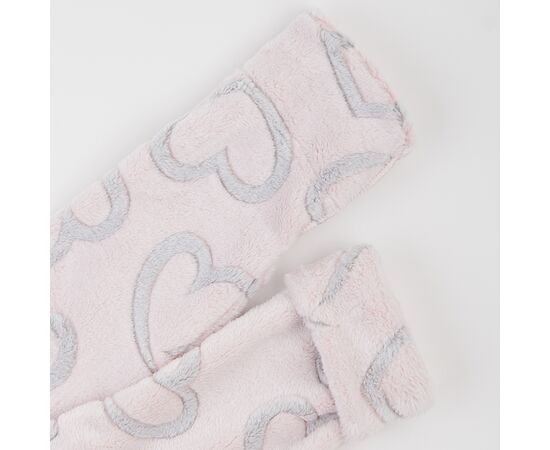  Халат утеплений дитячий 16МХ102, image 5 