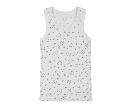  Майка дитяча 4БК108, фото 1 