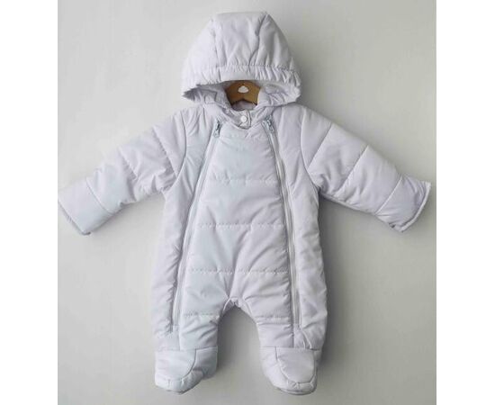  Комбінезон дитячий з утеплювачем (єврозима) 8ПЛ084, image 10 