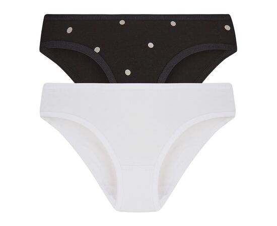  Набір труси-сліпи (2 шт) дитячий К12СК111, фото 2 