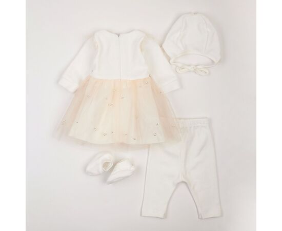  Набір для хрещення К15ВЛ005, image 3 