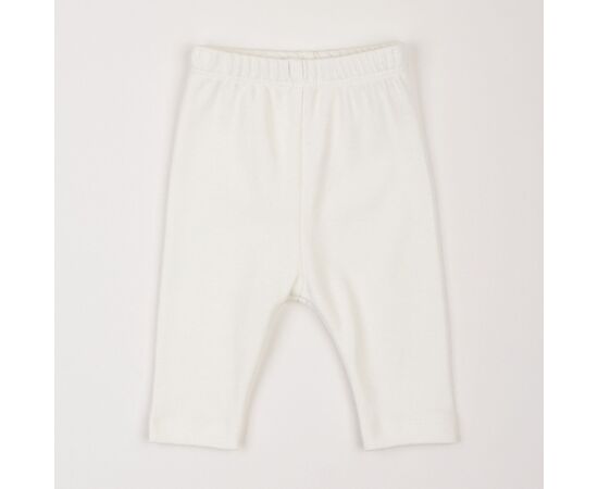  Набір для хрещення К15ВЛ005, image 4 