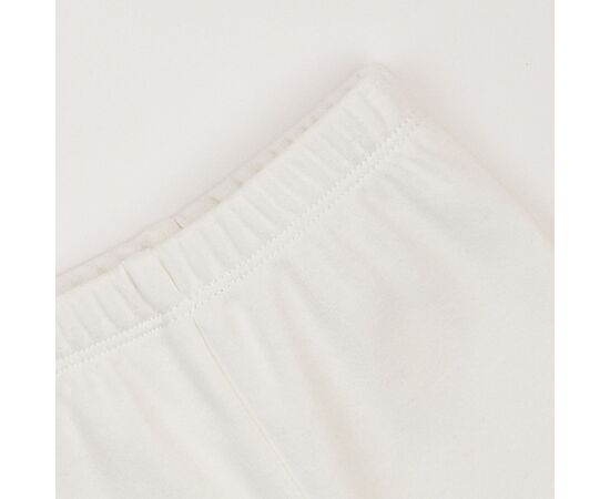  Набір для хрещення К15ВЛ005, image 5 