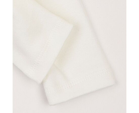  Набір для хрещення К15ВЛ005, image 6 