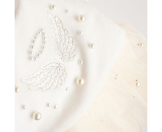  Набір для хрещення К15ВЛ005, фото 7 