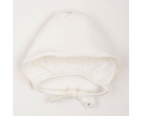  Набір для хрещення К15ВЛ005, фото 8 