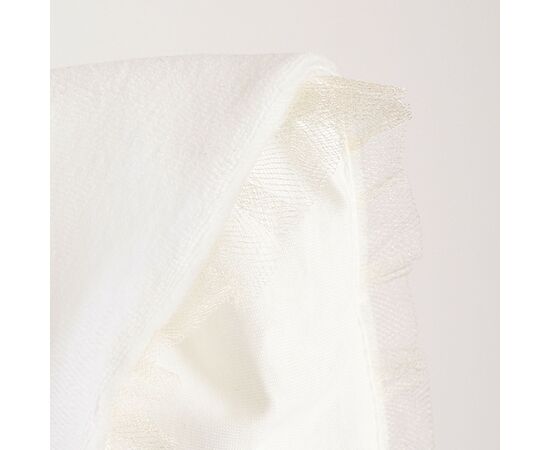  Набір для хрещення К15ВЛ005, image 9 