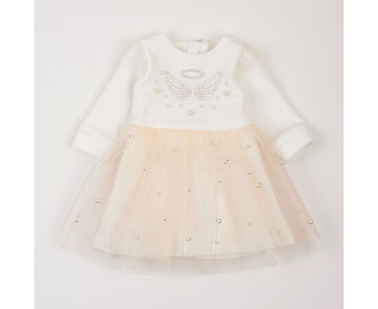  Набір для хрещення К15ВЛ005, image 10 