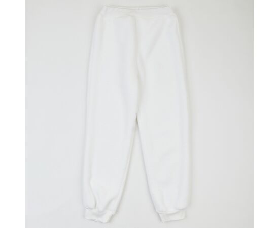  Піжама махрова (світшот + штани) дитяча К3МХ114, image 5 