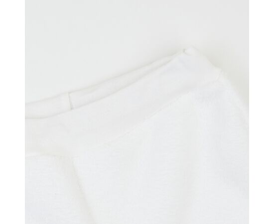  Піжама махрова (світшот + штани) дитяча К3МХ114, фото 6 