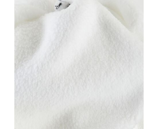  Піжама махрова (світшот + штани) дитяча К3МХ114, фото 9 