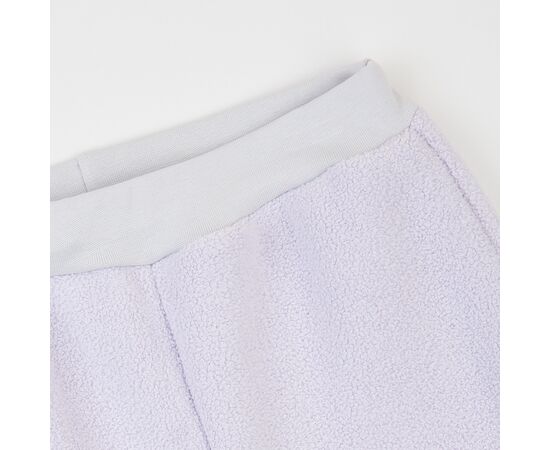  Піжама махрова (світшот + штани) дитяча К3МХ114, фото 6 