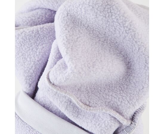  Піжама махрова (світшот + штани) дитяча К3МХ114, image 9 