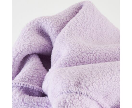  Піжама махрова (світшот + штани) дитяча К3МХ114, image 9 