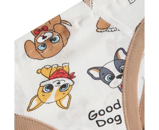  Труси дитячі 12БК110, фото 2 