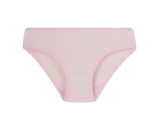  Набір труси-сліпи (2 шт) дитячий К12СК111, image 3 