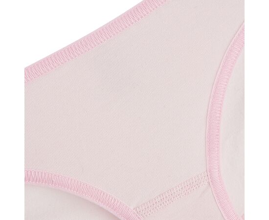  Набір труси-сліпи (2 шт) дитячий К12СК111, image 4 