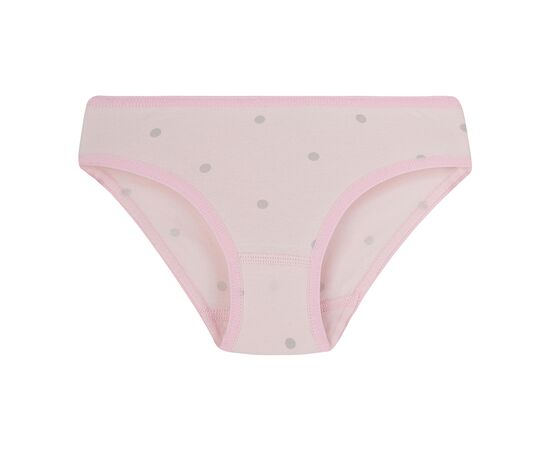  Набір труси-сліпи (2 шт) дитячий К12СК111, фото 5 