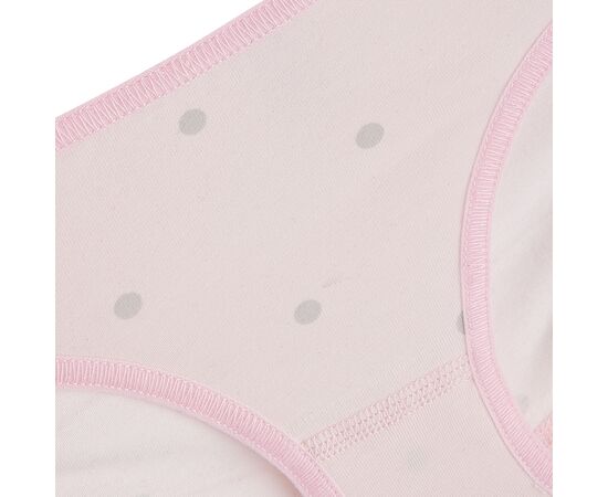  Набір труси-сліпи (2 шт) дитячий К12СК111, image 6 