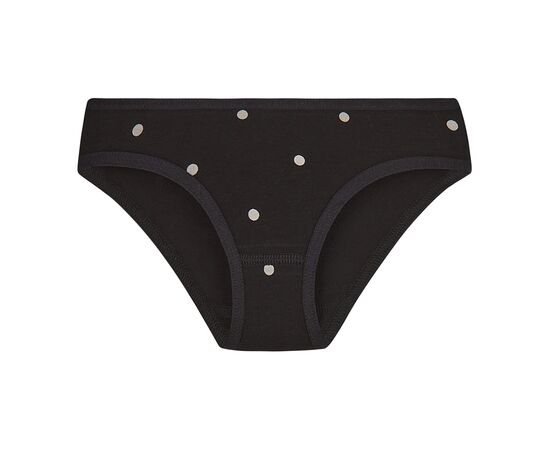  Набір труси-сліпи (2 шт) дитячий К12СК111, фото 3 