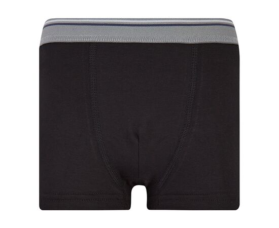  Набір труси-боксери (3 шт) дитячий К12СК113, фото 3 