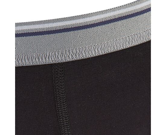  Набір труси-боксери (3 шт) дитячий К12СК113, image 4 