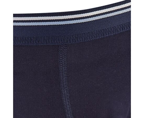  Набір труси-боксери (3 шт) дитячий К12СК113, фото 6 