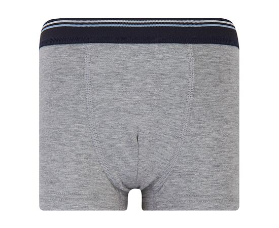  Набір труси-боксери (3 шт) дитячий К12СК113, фото 7 