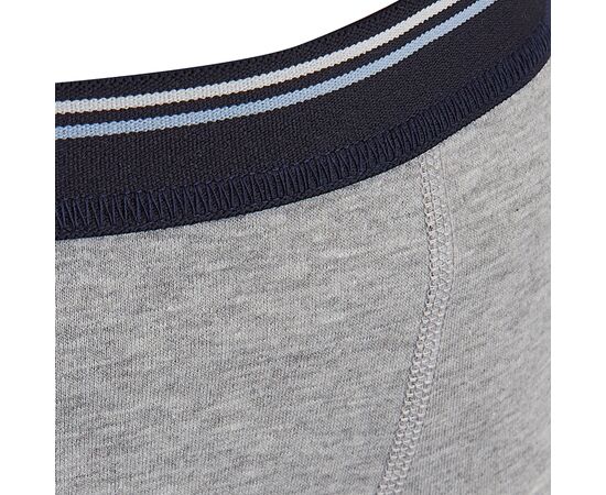  Набір труси-боксери (3 шт) дитячий К12СК113, image 8 