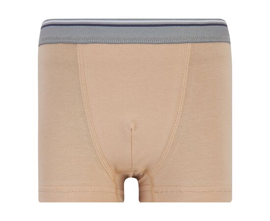  Набір труси-боксери (3 шт) дитячий К12СК113, image 3 