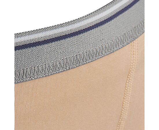  Набір труси-боксери (3 шт) дитячий К12СК113, image 4 